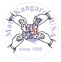 Math Kangaroo 2026 Team Regular Registration